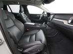 Volvo V60 2.0 T8 Twin Engine AWD Inscription | Panoramadak |, Automaat, 12 maanden, Gebruikt, Euro 6