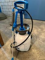 Drukspuit 3L - Handige sproeier voor tuin en huis, Tuin en Terras, Tuinsproeiers, Ophalen
