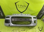 fiat panda voorbumper bumper