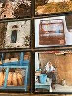 Foto s gemaakt in Griekenland, Ophalen, Voor 1940, Overige onderwerpen