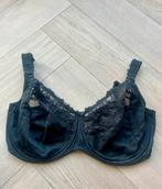 Prima Donna 100F Deauville Zwart FullCup (LEES BESCHRIJVING), Kleding | Dames, Ondergoed en Lingerie, Zwart, Ophalen of Verzenden