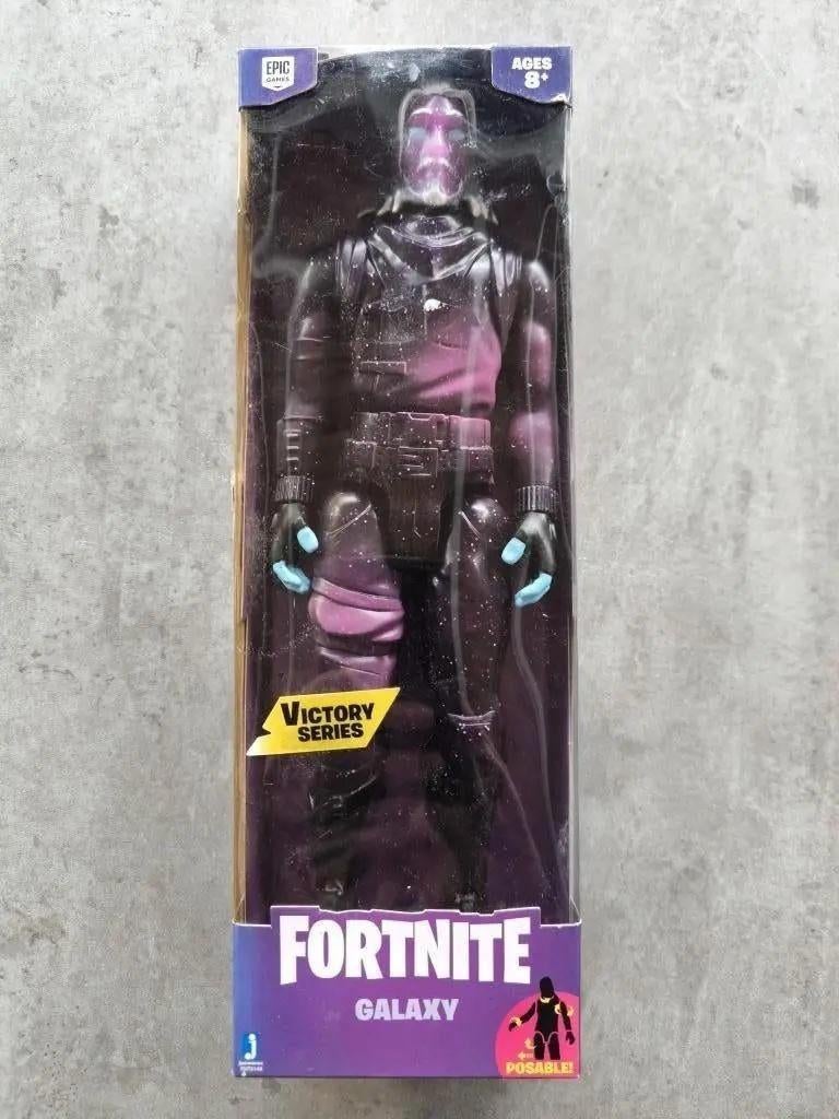 GALAXY FORTNITE, Ophalen of Verzenden, Nieuw