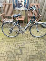 Mooie goede koga miyata damesfiets, Ophalen, Gebruikt, Overige merken, Versnellingen