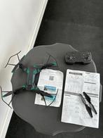 drone, Ophalen of Verzenden, Nieuw