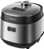 Media Rice Cooker, Ophalen, Zo goed als nieuw