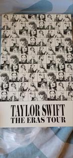 Taylor Swift Eras Tour VIP Box, Ophalen of Verzenden, Nieuw