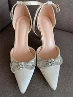 Dames schoenen, Ophalen of Verzenden, Zo goed als nieuw
