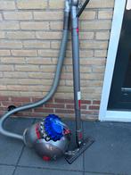 Dyson Big Ball Parquet 2 stofzuiger, Witgoed en Apparatuur, Stofzuigers, Ophalen of Verzenden, Niet werkend, Reservoir, Stofzuiger