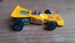 Matchbox formule 1, Ophalen of Verzenden, Gebruikt