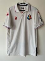 Telstar Robey Voetbalshirt Wit Maat M 23/24 Home, Maat 48/50 (M), Ophalen of Verzenden, Zo goed als nieuw, Voetbal