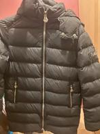 Balr MaatS zgan, Ophalen of Verzenden, Zo goed als nieuw, Zwart