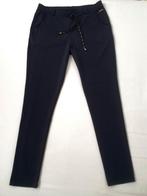 Aimé travel broek maat XL, Blauw, Maat 46/48 (XL) of groter, Ophalen of Verzenden, Zo goed als nieuw