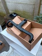 Canyon H31 ErgoCockpit stuur, Fietsen en Brommers, Ophalen, Aluminium, Meer dan 20 versnellingen, Overige merken