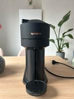 Nespresso Vertuo Magimix – nieuw / ongebruikt – zwart, Witgoed en Apparatuur, Koffiezetapparaten, Ophalen of Verzenden, Nieuw
