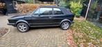 Golf mk1 schokdemper set.. Nette set origineel., Ophalen of Verzenden
