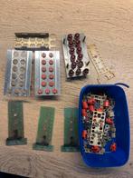 Wurlitzer OMT CD Toetsenbord onderdelen, Ophalen of Verzenden, Gebruikt, 1970 tot heden, Overige merken