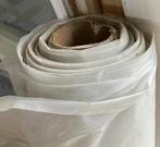 Bouwfolie Type 200 - ca. 200m² over, Ophalen, Nieuw, 15 m² of meer, Folie