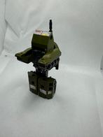 Transformers G1 Brawl uit 1986, Kinderen en Baby's, Speelgoed | Actiefiguren, Ophalen of Verzenden, Gebruikt