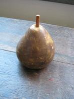 aansteker verzamelen, Verzamelen, Ophalen of Verzenden, Zo goed als nieuw, Aansteker