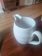 Bandenkan Petrus Regout, Antiek en Kunst, Ophalen of Verzenden