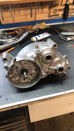 Set carters kreidler 4 bak, Fietsen en Brommers, Ophalen of Verzenden, Gebruikt, Blok