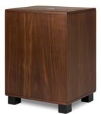 Rel Classic 99, Overige merken, Subwoofer, Nieuw, Ophalen of Verzenden