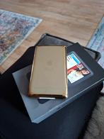 ipod 30gb, Ophalen, Gebruikt, Classic, Zwart