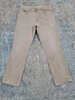 WRANGLER ARIZONA W31 L32 Straight 100% katoen Bronno3132, Kleding | Heren, https://eu.wrangler.com/nl-nl/contact-us.html, Wrangler