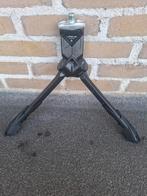 Ursus Jumbo dubbele standaard-Niuew 30cm, Ophalen of Verzenden, Overige merken