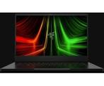 Razer blade 14 (6900hx, 3080ti 16gb, qhd 165,1tb ssd etc), Computers en Software, Windows Laptops, 14 inch, Ophalen of Verzenden