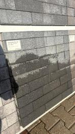 Geoklinker plus DF 21x7x8 milano, Tuin en Terras, Tegels en Klinkers, Overige materialen, Overige typen, Nieuw, Ophalen of Verzenden