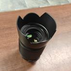 Nikon lens DX AF-S NIKKOR 55-200mm 1:4-5.6 G ED VR, Nikon, Zo goed als nieuw, Support@nikon.com, Nikon Corporation
Shinagawa Intercity Tower C
2-15-3, Konan, Minato-ku
Tokyo 108-6290
Japan