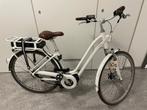 electische fiets CITY EBIKE ELOPS 920, Ophalen, Gebruikt, Overige merken