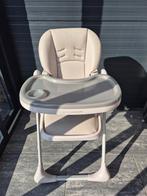 Kinderzitje, Ophalen of Verzenden, Gebruikt, Overige typen