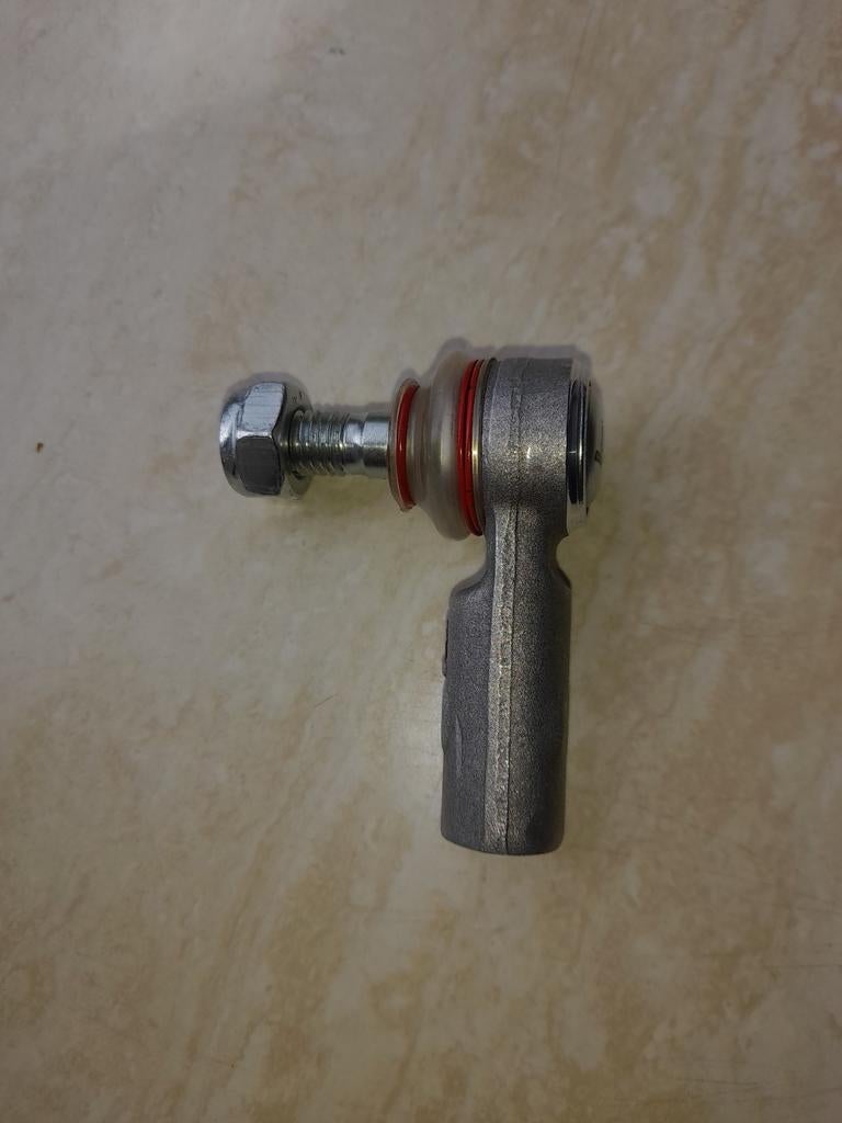 Canta fuseekogel links nieuw, Ophalen of Verzenden