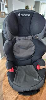 Maxi cosi air protect, Ophalen, 15 t/m 36 kg, Maxi-Cosi, Gebruikt