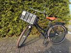 Cortina U4 Transport meisjes fiets 26 inch, Ophalen, Gebruikt, 26 inch of meer