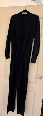 Kings of Indigo Jumpsuit - Maat L - Indigo Blauw, Kleding | Dames, Ophalen of Verzenden, Gedragen, Maat 42/44 (L), Blauw