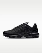 Nike Air Max Plus Zwart of Wit, Kleding | Heren, Schoenen, Nike air max, Wit, Nieuw, Ophalen of Verzenden