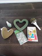 Oase diverse soorten, Ophalen of Verzenden