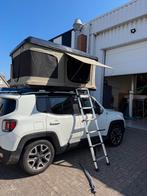 Femkes Miles Starling Daktent - Avontuurlijk Kamperen!, Ophalen, Gebruikt, Tot en met 2