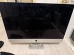 27inch iMac A1419, SSD, IMac, Ophalen of Verzenden, Zo goed als nieuw