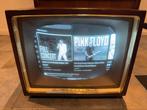Vintage Grundig televisie, Audio, Tv en Foto, Vintage Televisies, Ophalen, Gebruikt, 40 tot 60 cm, Grundig