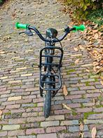 Jongensfiets 16 inch, Ophalen, Zo goed als nieuw, 16 inch