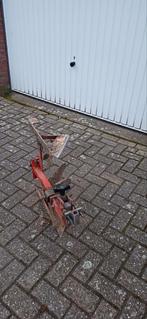 Wentelploeg voor tuinfrees - Grondbewerking, Tuin en Terras, Hand-tuingereedschap, Ophalen