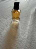 Mini YSL Libre Eau de Parfum, Ophalen of Verzenden, Zo goed als nieuw