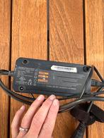 Bosch Compact Charger 2A voor E-bike, Fietsen en Brommers, Ophalen, Gebruikt