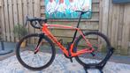 Specialized TARMAC SL5. 56, Fietsen en Brommers, Fietsen | Racefietsen, Carbon, Zo goed als nieuw, Meer dan 20 versnellingen, 53 tot 57 cm