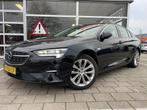 Opel Insignia Grand Sport 1.5 CDTI Business Elegance /Cruise, Voorwielaandrijving, Met garantie (alle), Origineel Nederlands, Bedrijf