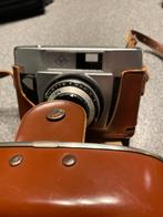 Agfa Silette Rapid, Audio, Tv en Foto, Fotocamera's Analoog, Ophalen, Gebruikt, Compact, Overige Merken